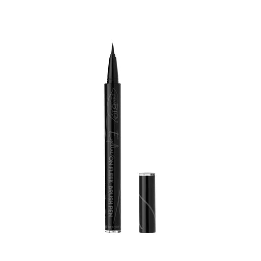 PUROBIO - Eyeliner pen