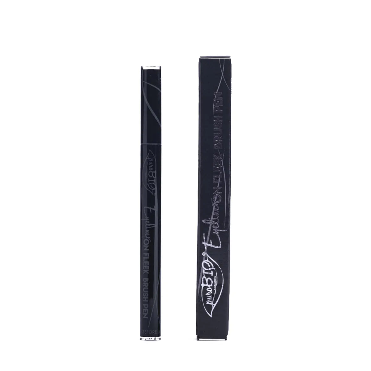 PUROBIO - Eyeliner pen