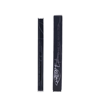 PUROBIO - Eyeliner pen