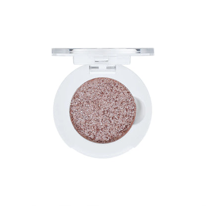 Ibra Makeup - Las Vegas Eyeshadow