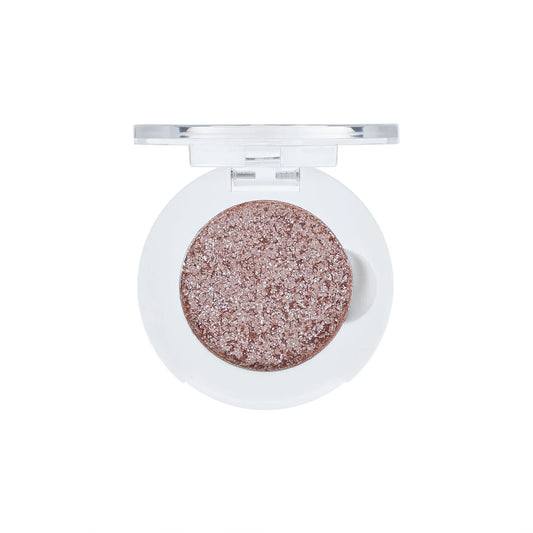 Ibra Makeup - Las Vegas Eyeshadow