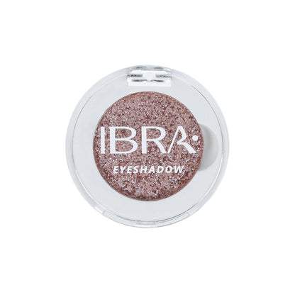 Ibra Makeup - Las Vegas Eyeshadow