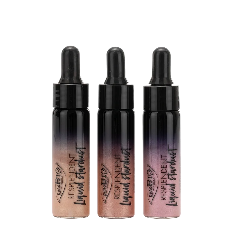 PUROBIO-Illuminante liquido