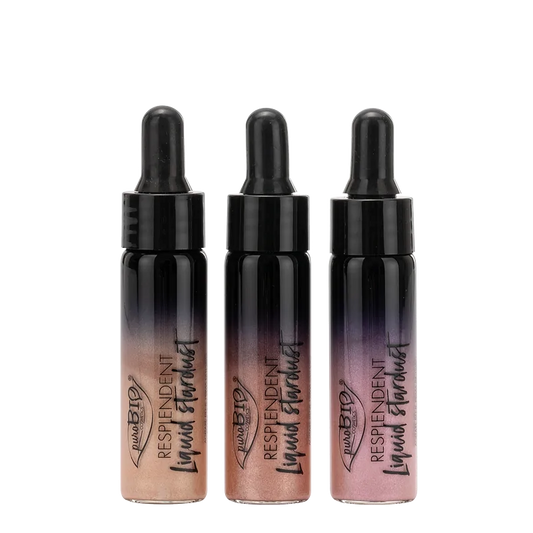 PUROBIO-Illuminante liquido