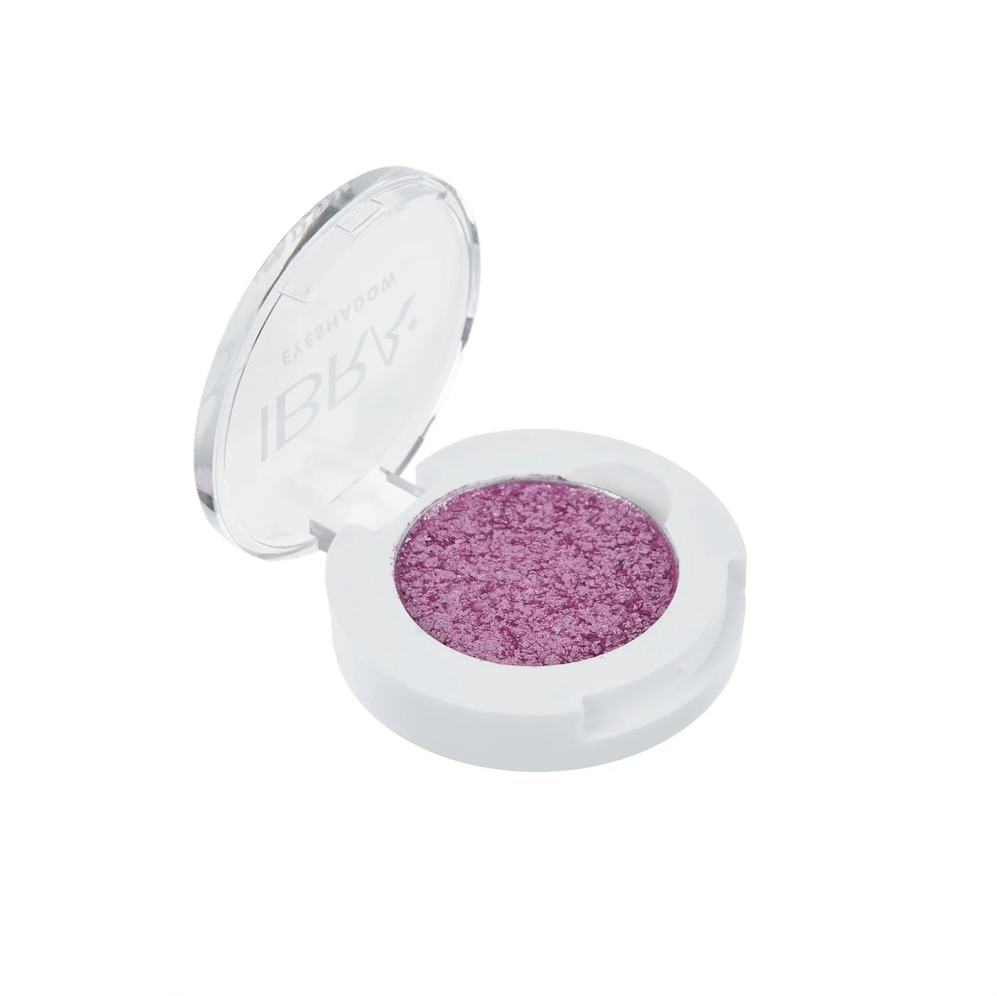 Ibra Makeup - London Eyeshadow