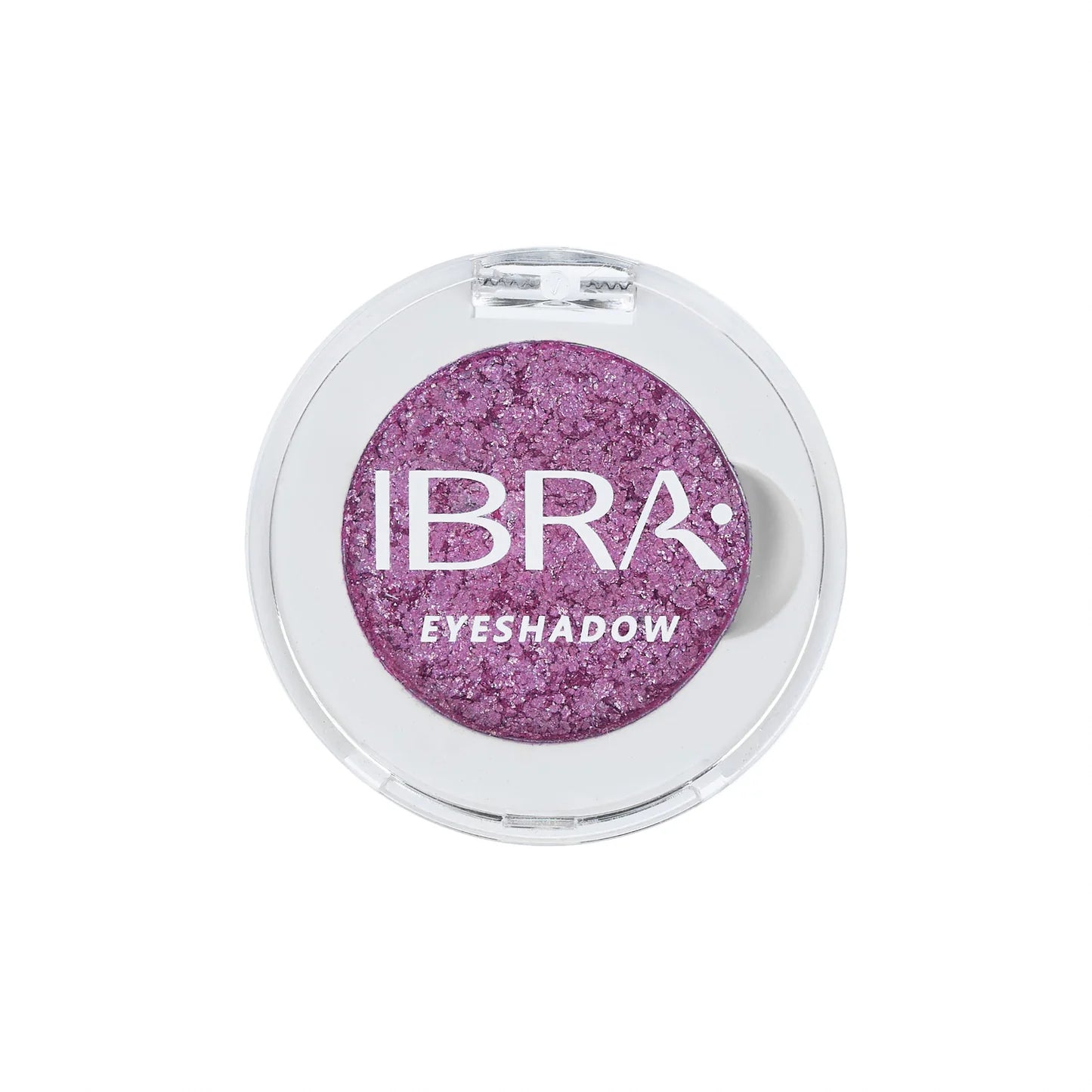 Ibra Makeup - London Eyeshadow