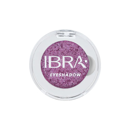 Ibra Makeup - London Eyeshadow