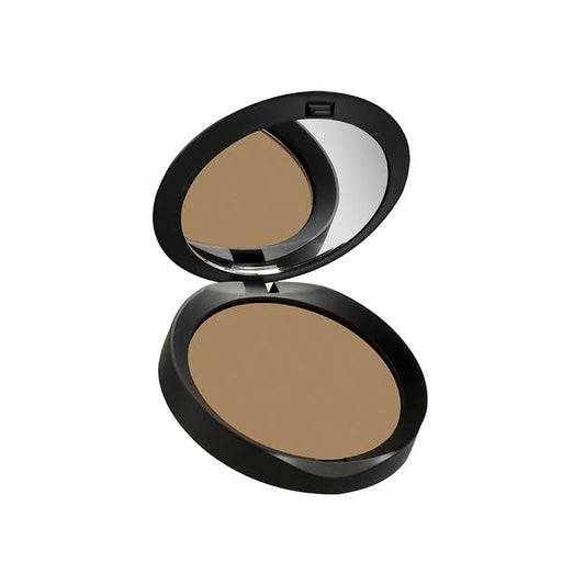 PUROBIO- Bronzer (Refill)