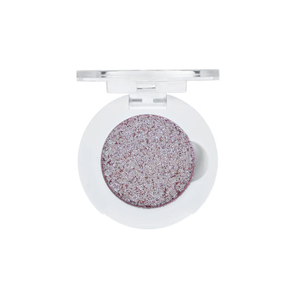 Ibra Makeup - New York Eyeshadow