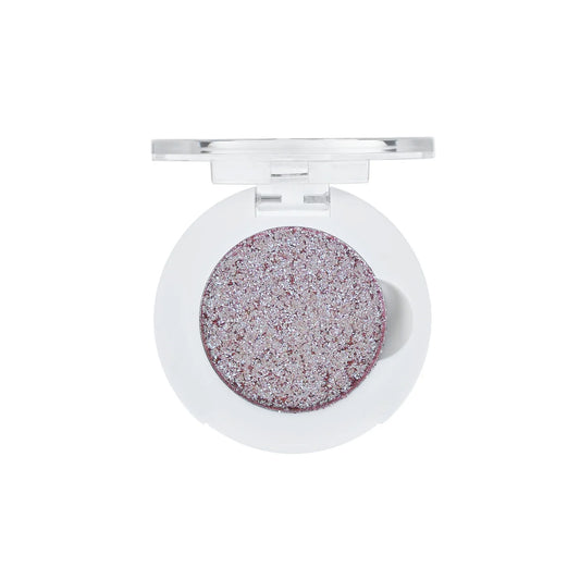 Ibra Makeup - New York Eyeshadow