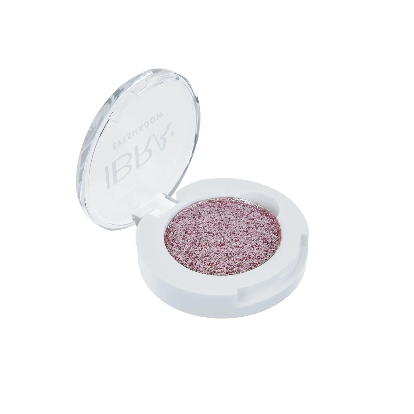 Ibra Makeup - New York Eyeshadow