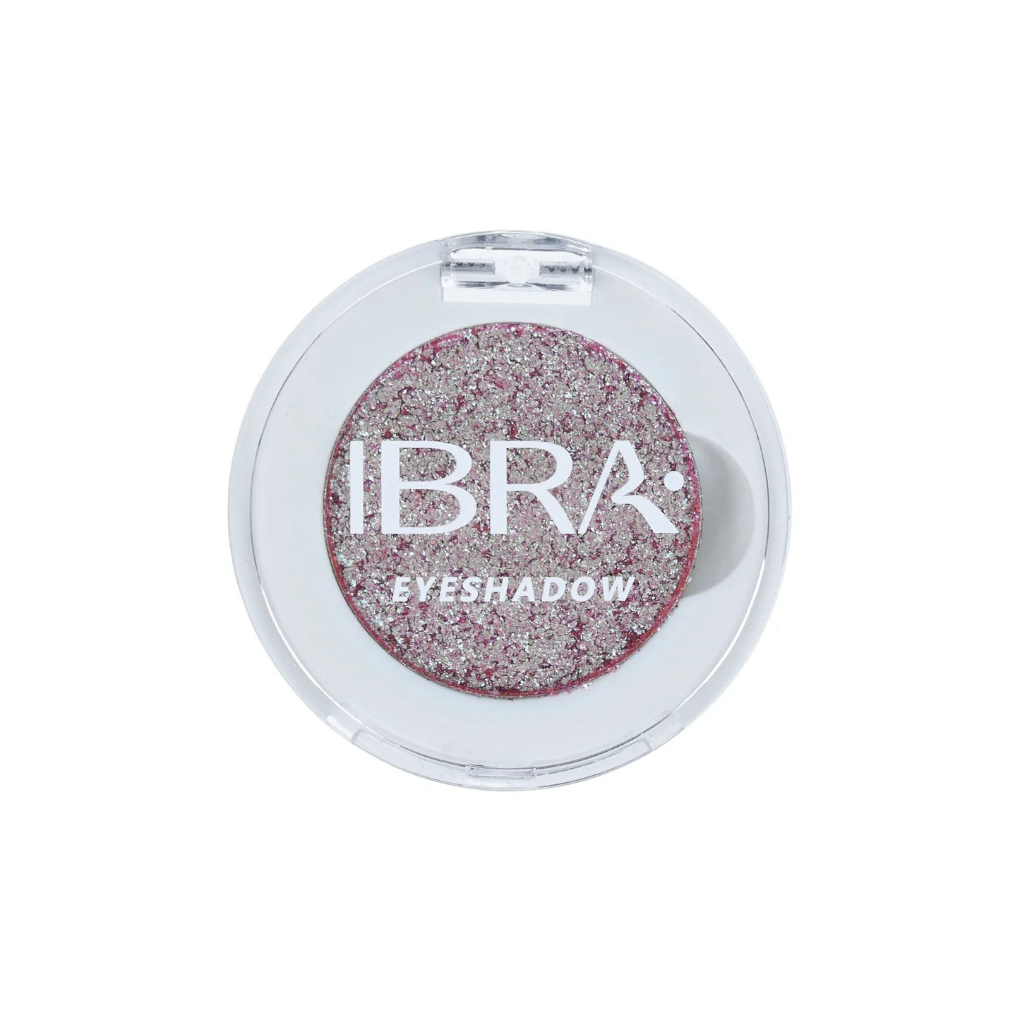 Ibra Makeup - New York Eyeshadow