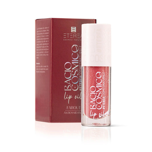 Eterea Cosmesi - Bacio Cosmico - Farout