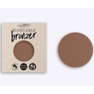 PUROBIO- Bronzer (Refill)