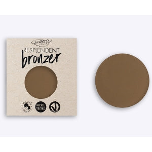 PUROBIO- Bronzer (Refill)