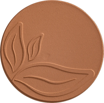PUROBIO- Bronzer (Refill)
