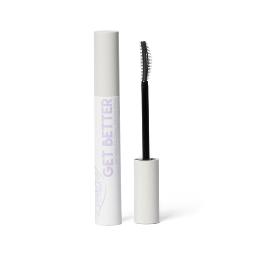 PUROBIO - Get Better Primer e Curativo