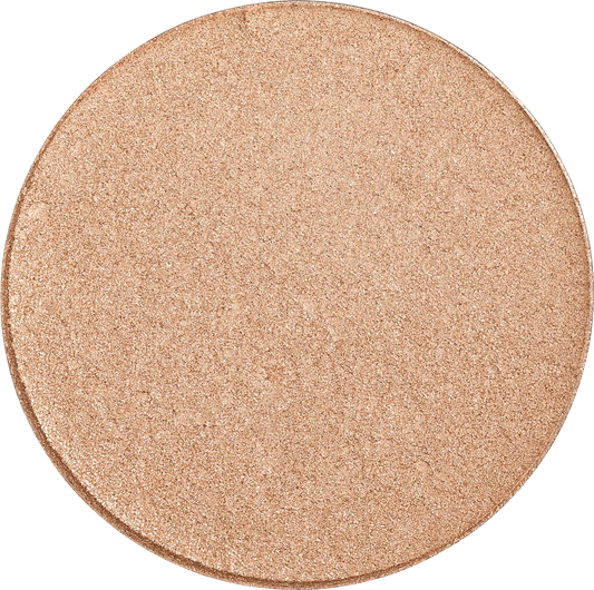 PUROBIO-Illuminante in polvere (Refill)