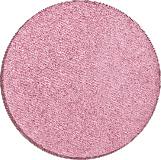 PUROBIO-Illuminante in polvere (Refill)