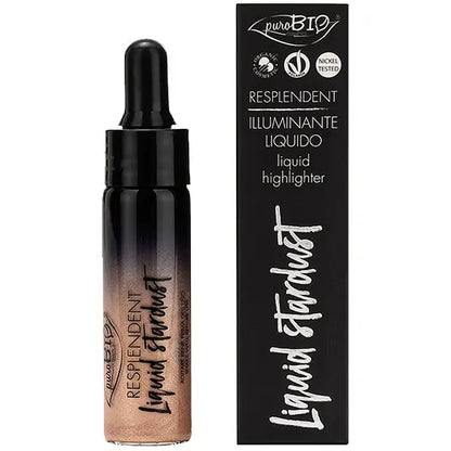 PUROBIO-Illuminante liquido