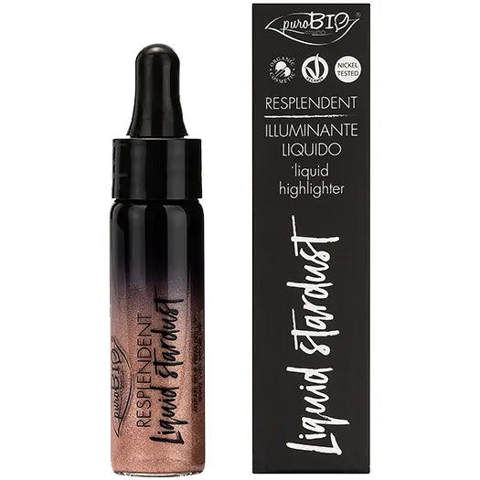 PUROBIO-Illuminante liquido