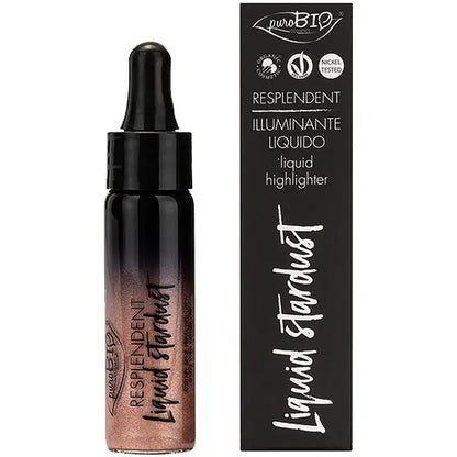 PUROBIO-Illuminante liquido