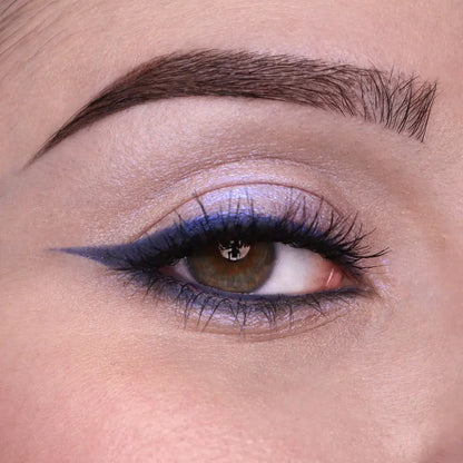 PUROBIO -  Long Lasting Eye Duo Pencil 02 -Blue Sky