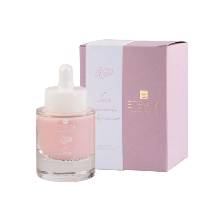 ETEREA Lux – Watermelon Milky Serum