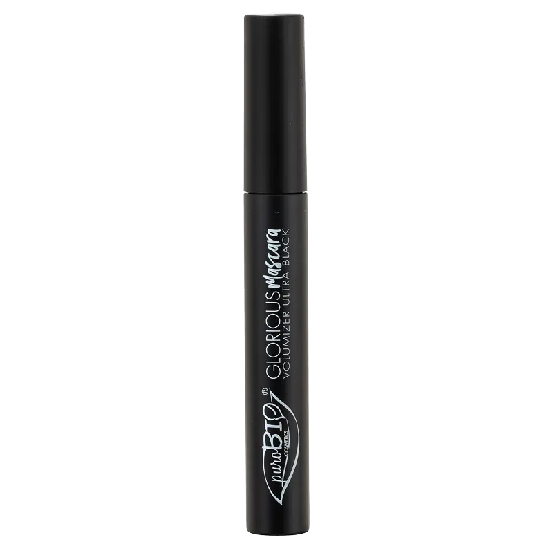PUROBIO - Mascara Glorious