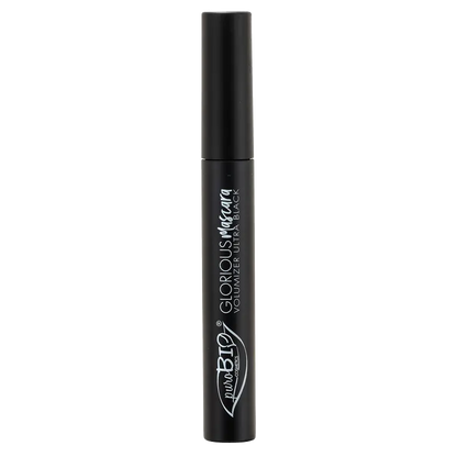 PUROBIO - Mascara Glorious