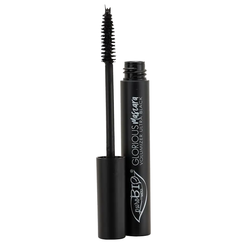 PUROBIO - Mascara Glorious
