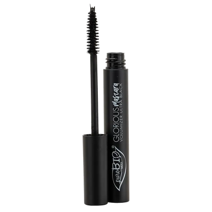 PUROBIO - Mascara Glorious