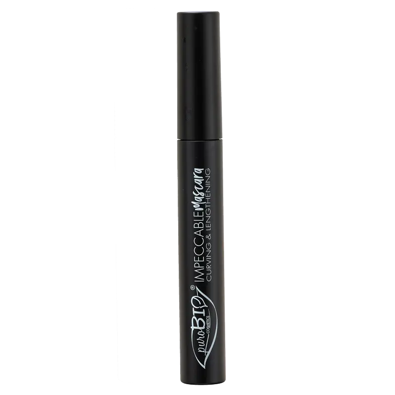 PUROBIO - Mascara Impeccable