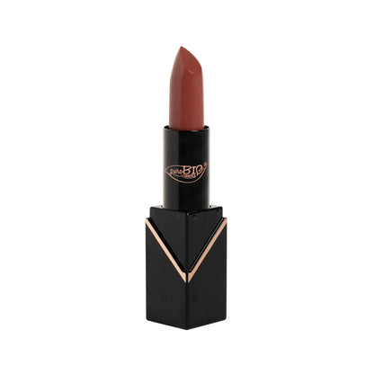 PUROBIO - Lipstick 101 Rosa Nude