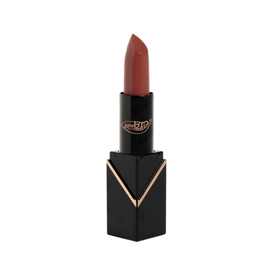 PUROBIO - Lipstick 101 Rosa Nude