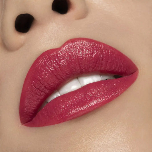 PUROBIO - Lipstick 102 Fucsia