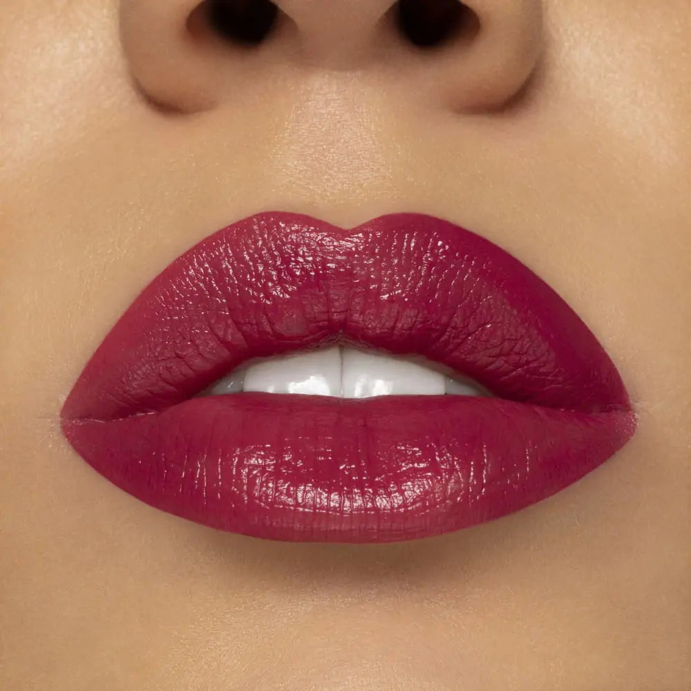 PUROBIO - Lipstick 102 Fucsia