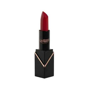 PUROBIO - Lipstick 103 Rosso Fragola