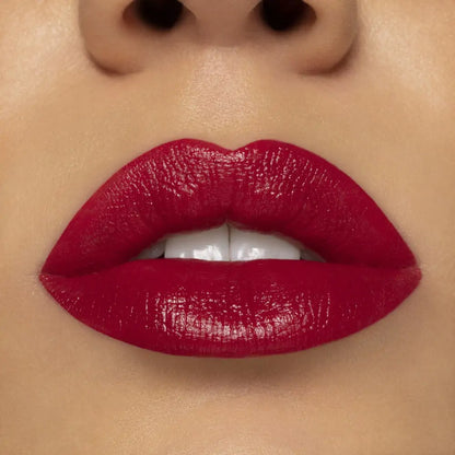 PUROBIO - Lipstick 103 Rosso Fragola