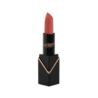 PUROBIO - Lipstick 104 Rosa Pesca