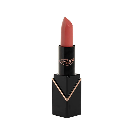 PUROBIO - Lipstick 104 Rosa Pesca