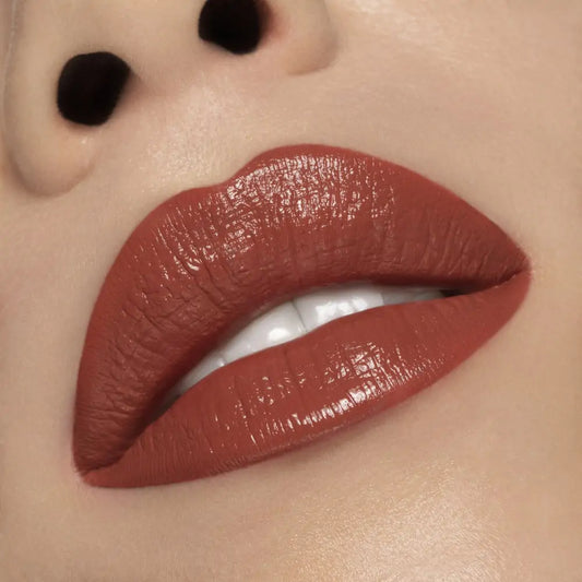 PUROBIO - Lipstick 105 Pesca Nude