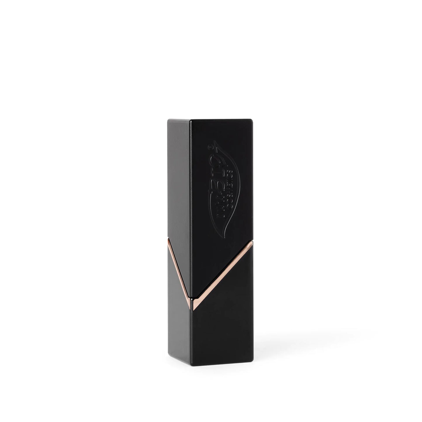PUROBIO - Lipstick 101 Rosa Nude
