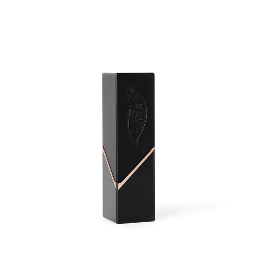 PUROBIO - Lipstick 101 Rosa Nude