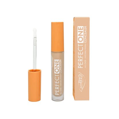 Perfect One Concealer