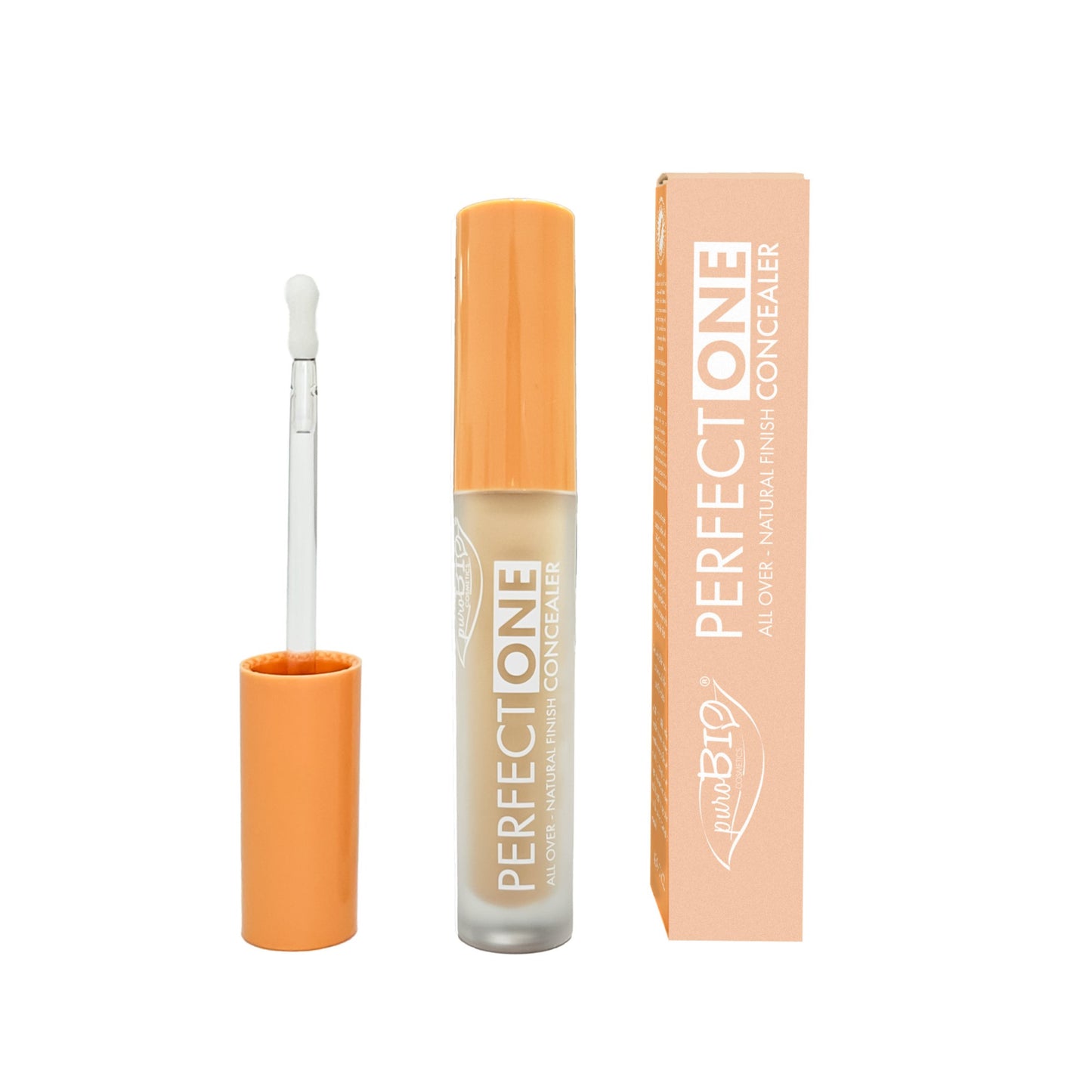 Perfect One Concealer