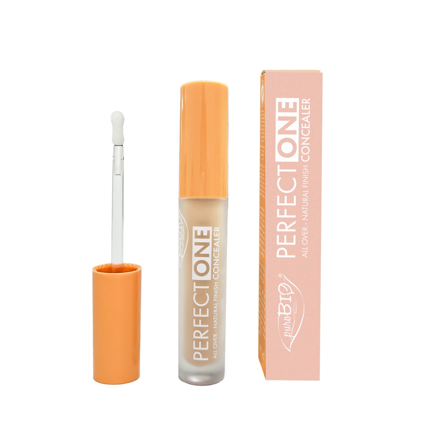 Perfect One Concealer