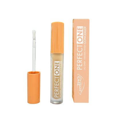 Perfect One Concealer