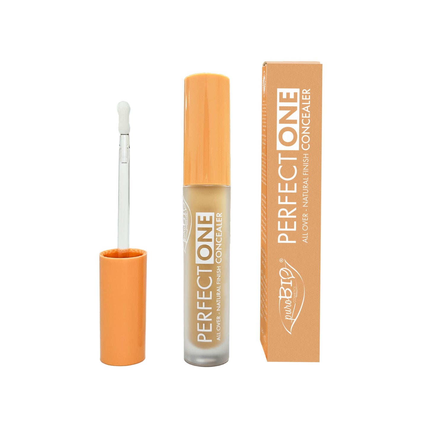 Perfect One Concealer