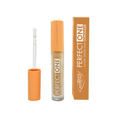 Perfect One Concealer
